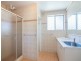 Unit 3/3 Acton Ave, Bentley WA 6102