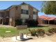 Unit 3/3 Acton Ave, Bentley WA 6102