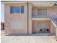Unit 3/3 Acton Ave, Bentley WA 6102