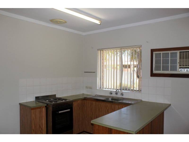 82B Doolette Street, Spearwood WA 6163