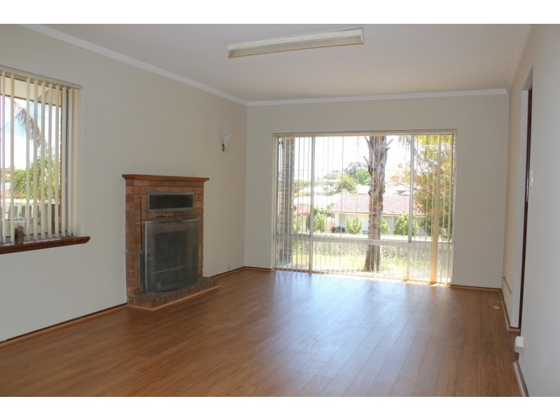 82B Doolette Street, Spearwood WA 6163