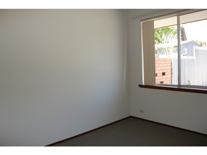 82B Doolette Street, Spearwood WA 6163