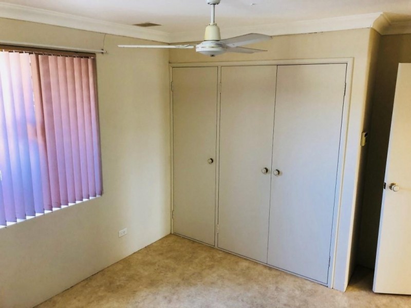 20/208 Burslem Drive, Maddington WA 6109