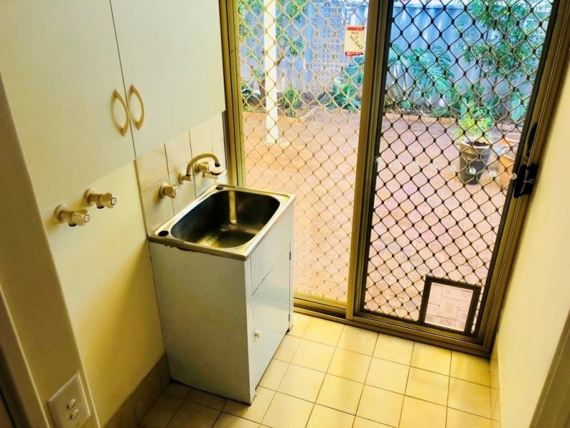 20/208 Burslem Drive, Maddington WA 6109