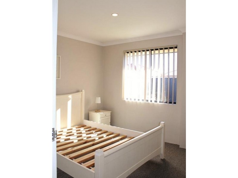 26 Larsen Road, Byford WA 6122