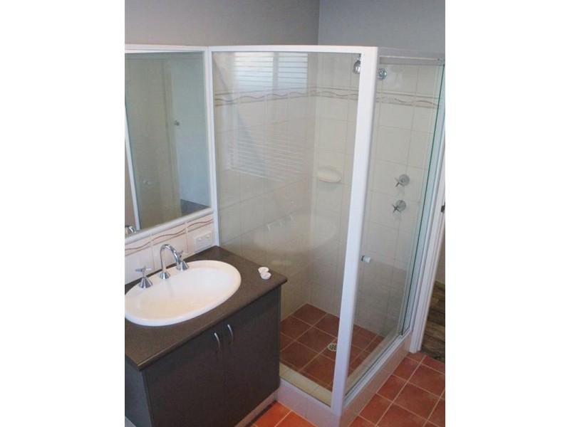 26 Larsen Road, Byford WA 6122