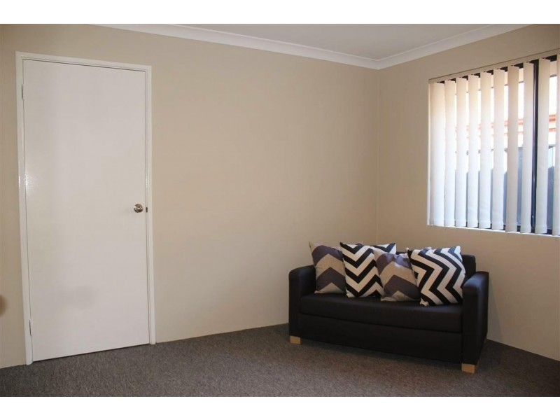 26 Larsen Road, Byford WA 6122