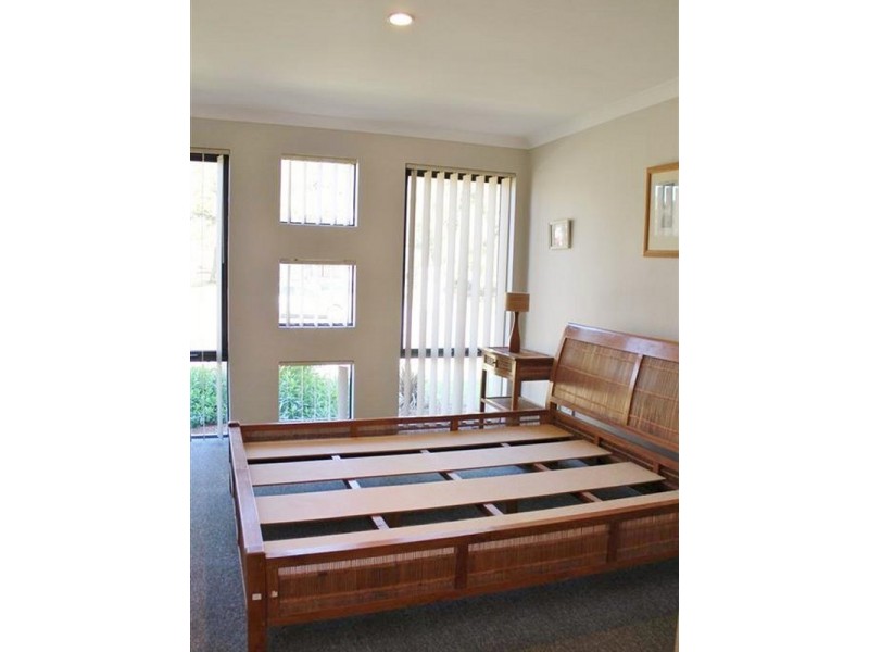 26 Larsen Road, Byford WA 6122