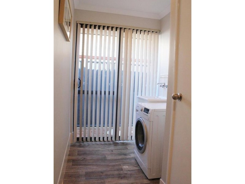 26 Larsen Road, Byford WA 6122