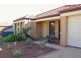26 Larsen Road, Byford WA 6122