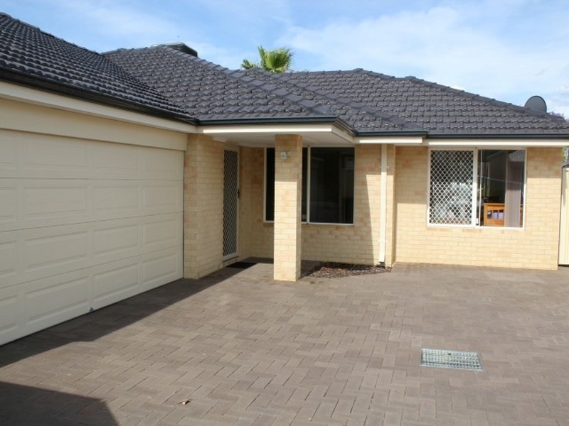 33A Noongar Way, Riverton WA 6148