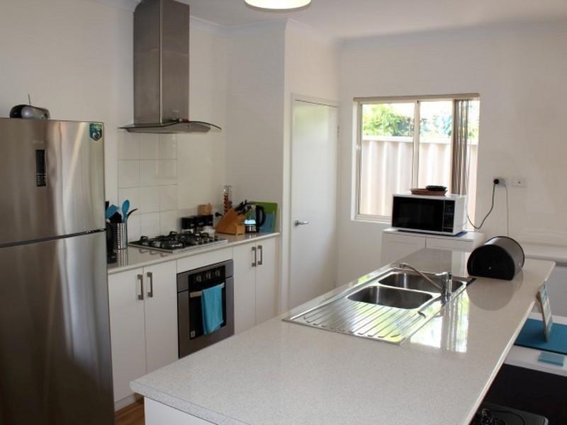 33A Noongar Way, Riverton WA 6148