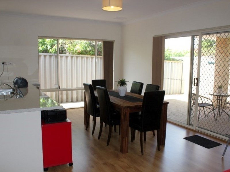 33A Noongar Way, Riverton WA 6148