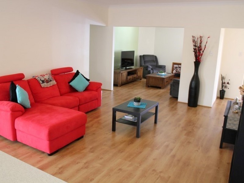 33A Noongar Way, Riverton WA 6148