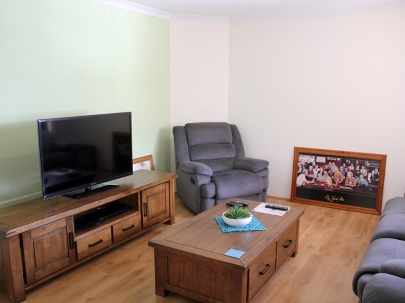 33A Noongar Way, Riverton WA 6148