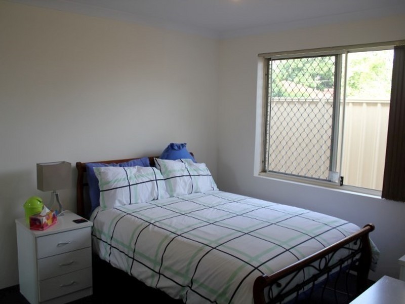 33A Noongar Way, Riverton WA 6148