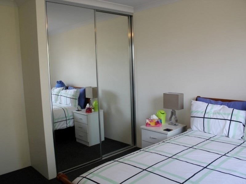 33A Noongar Way, Riverton WA 6148