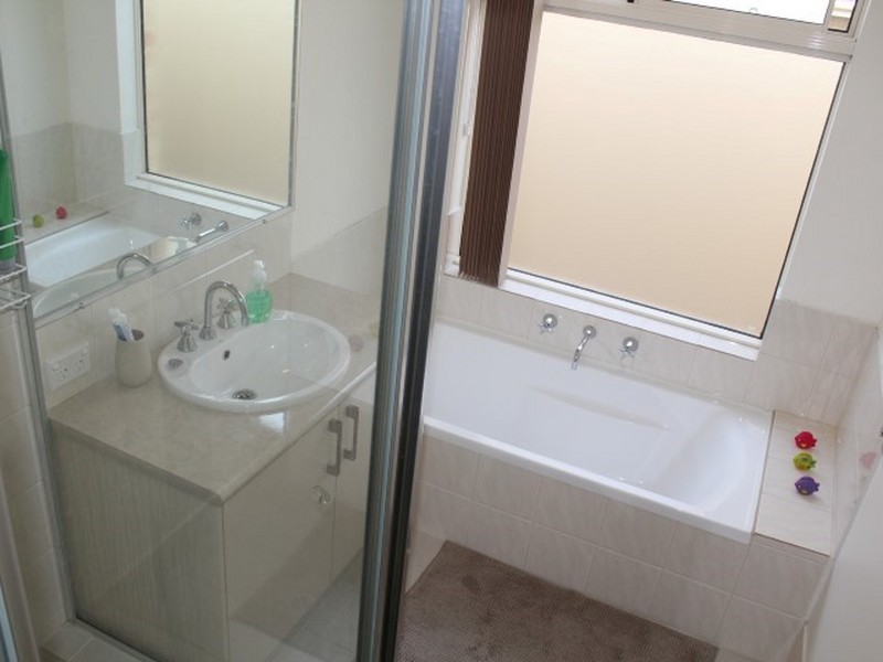 33A Noongar Way, Riverton WA 6148