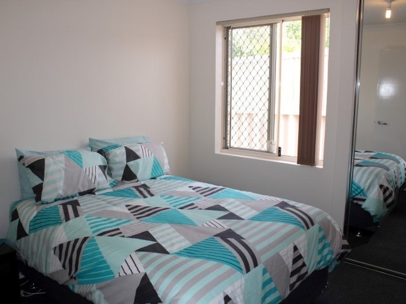 33A Noongar Way, Riverton WA 6148