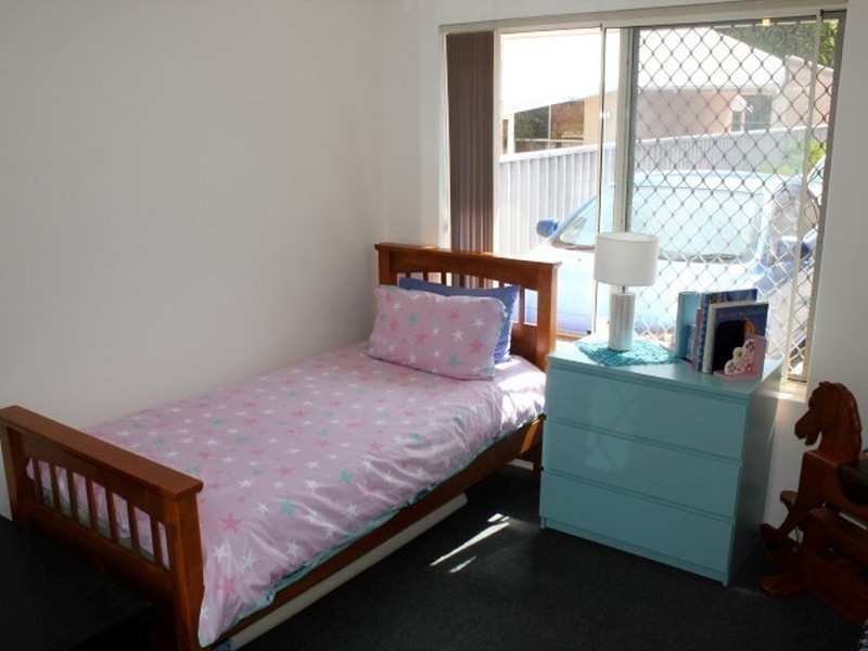 33A Noongar Way, Riverton WA 6148