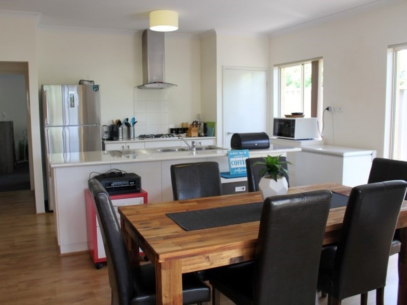 33A Noongar Way, Riverton WA 6148