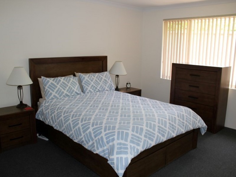 33A Noongar Way, Riverton WA 6148