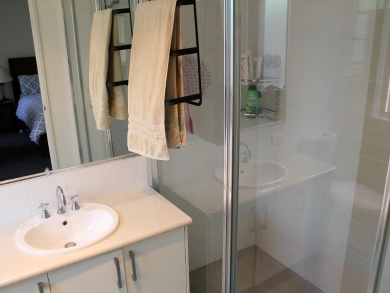 33A Noongar Way, Riverton WA 6148