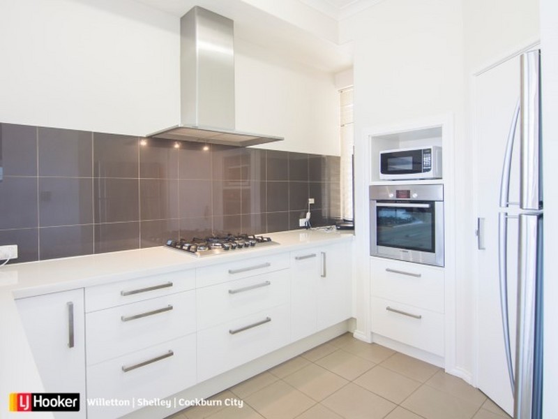 352 A Hamilton Road, Spearwood WA 6163