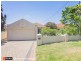 352 A Hamilton Road, Spearwood WA 6163