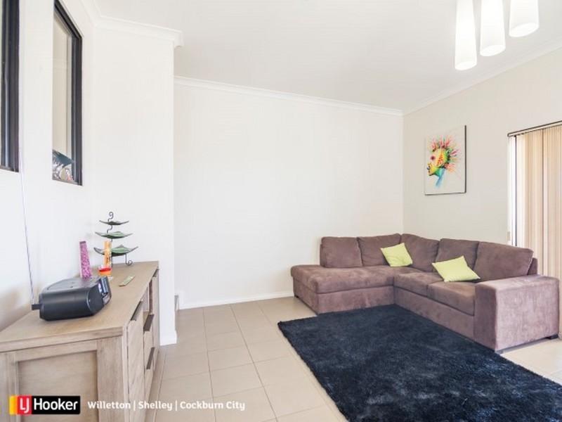 352 A Hamilton Road, Spearwood WA 6163