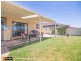 352 A Hamilton Road, Spearwood WA 6163