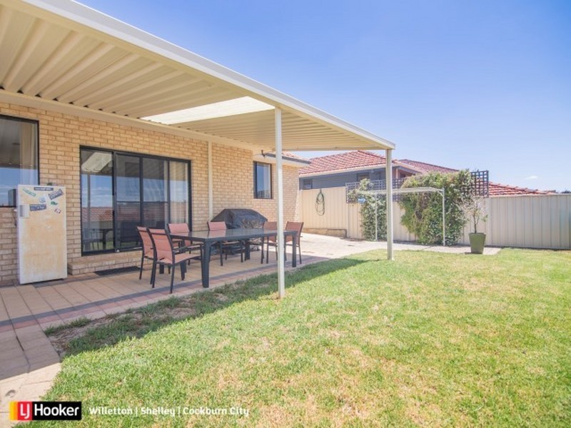 352 A Hamilton Road, Spearwood WA 6163
