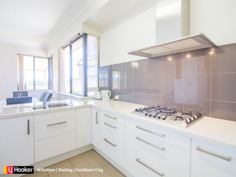 352 A Hamilton Road, Spearwood WA 6163