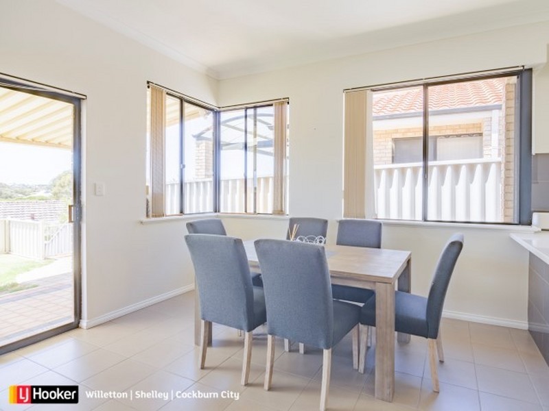 352 A Hamilton Road, Spearwood WA 6163