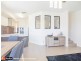 352 A Hamilton Road, Spearwood WA 6163