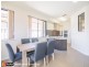 352 A Hamilton Road, Spearwood WA 6163