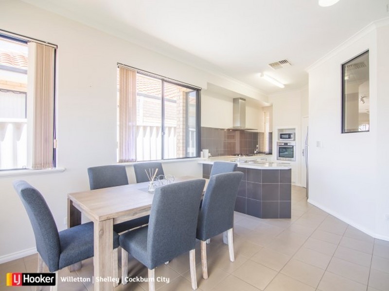 352 A Hamilton Road, Spearwood WA 6163