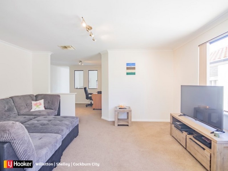 352 A Hamilton Road, Spearwood WA 6163