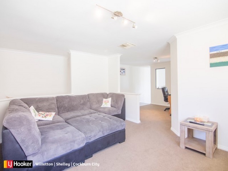 352 A Hamilton Road, Spearwood WA 6163