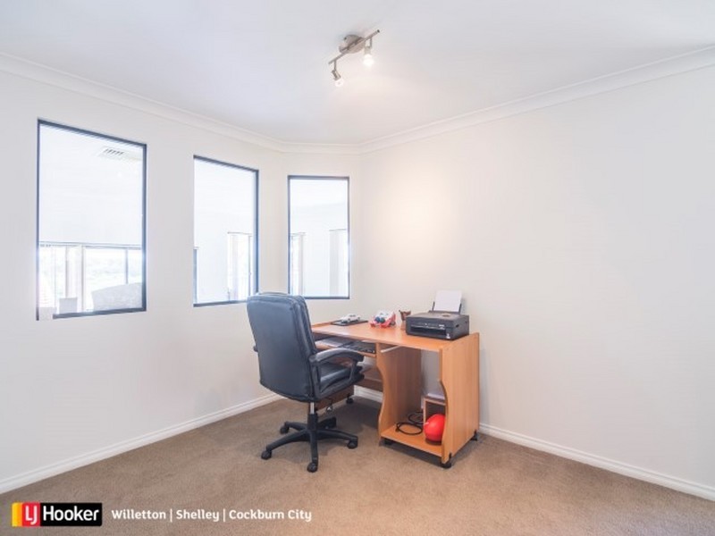 352 A Hamilton Road, Spearwood WA 6163