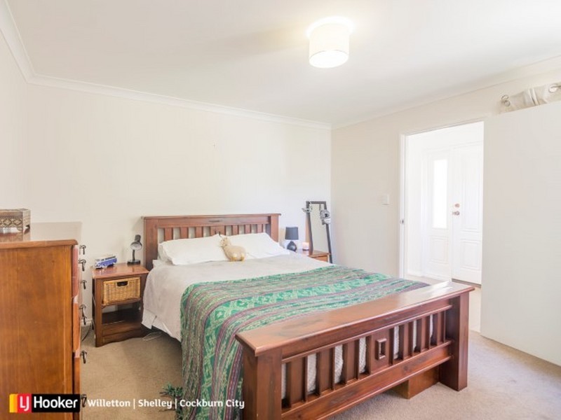 352 A Hamilton Road, Spearwood WA 6163