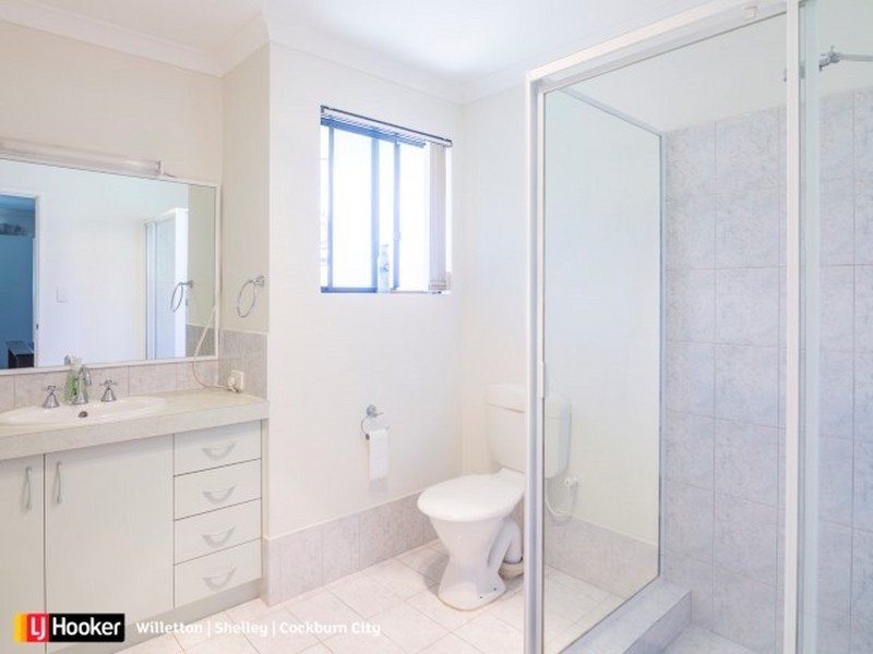 352 A Hamilton Road, Spearwood WA 6163