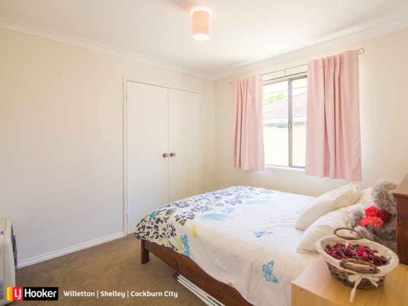 352 A Hamilton Road, Spearwood WA 6163