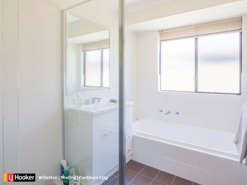 352 A Hamilton Road, Spearwood WA 6163