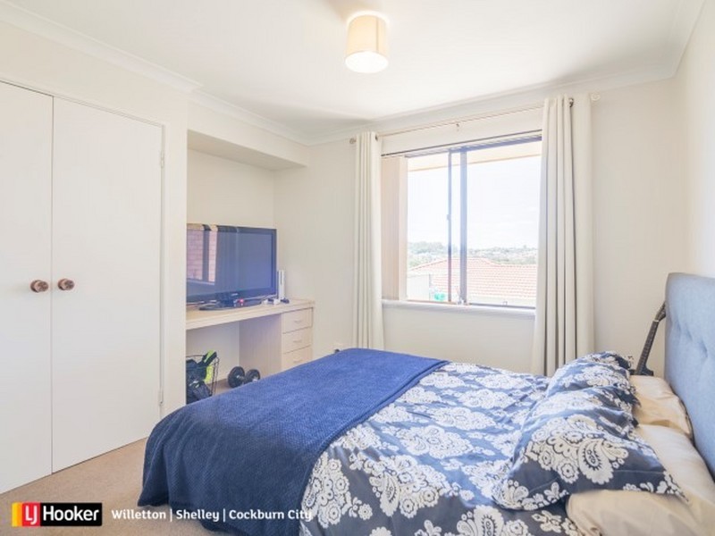 352 A Hamilton Road, Spearwood WA 6163