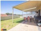 352 A Hamilton Road, Spearwood WA 6163