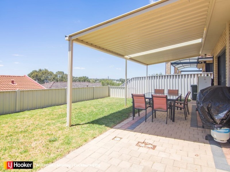 352 A Hamilton Road, Spearwood WA 6163