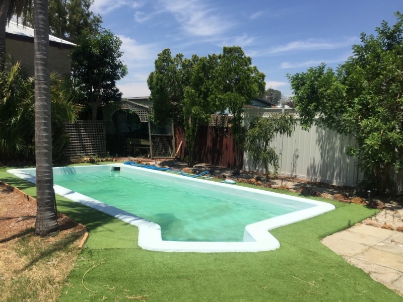 26 Vesta Crescent, Shelley WA 6148