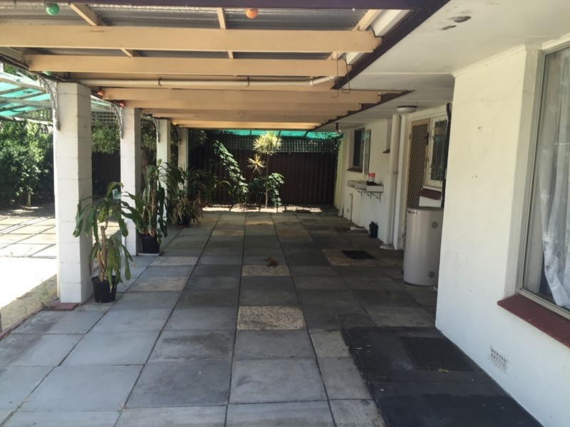 26 Vesta Crescent, Shelley WA 6148