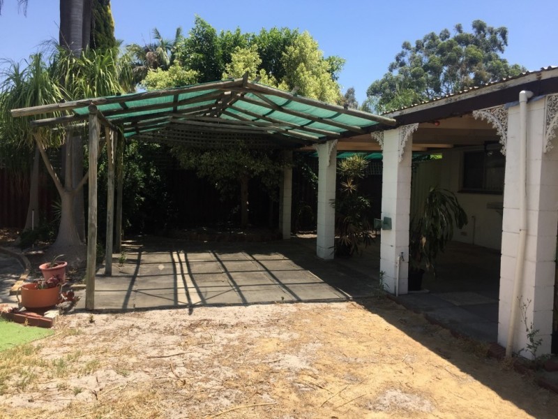 26 Vesta Crescent, Shelley WA 6148